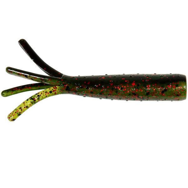 Z-Man TRD Ticklerz Bubble Gut