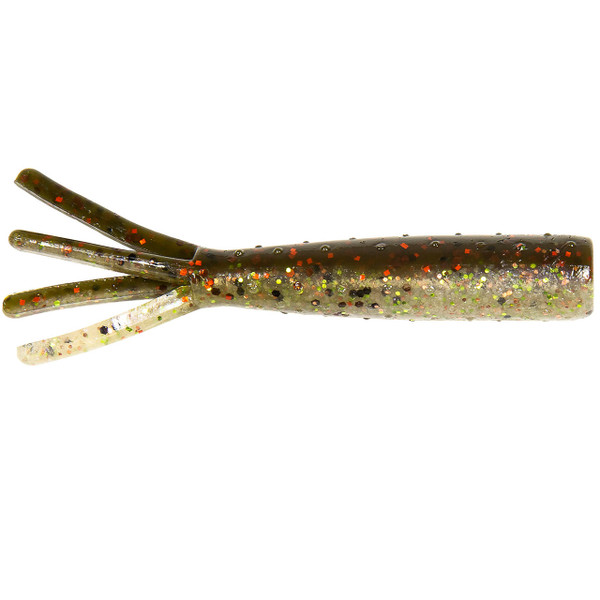 Z-Man TRD Ticklerz Bubble Gut