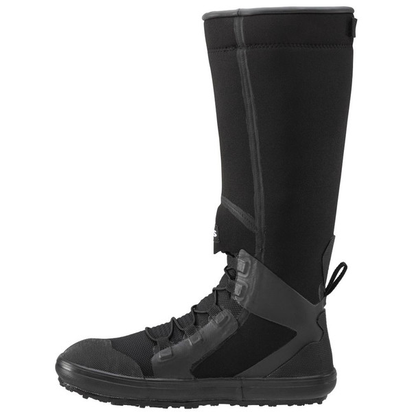 NRS Men's Boundary Boots