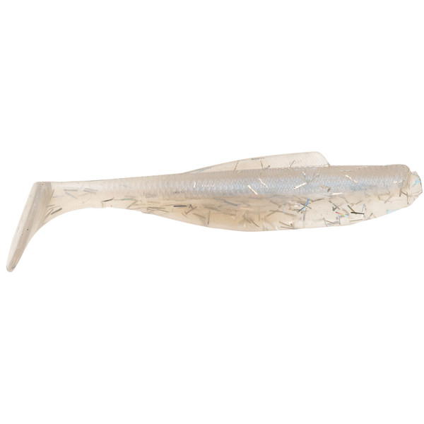 Z-Man DieZel MinnowZ Soft Swimbait