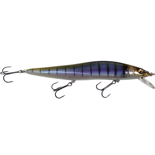 Megabass Oneten Max LBO Jerkbait