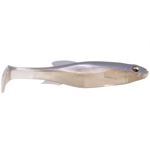 Megabass Magdraft Freestyle Swimbait Ayu