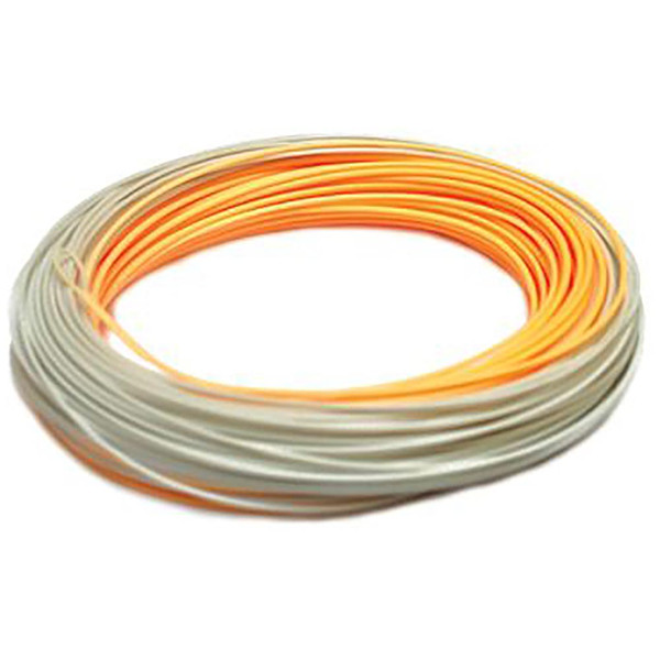 RIO Premier Gold Fly Line