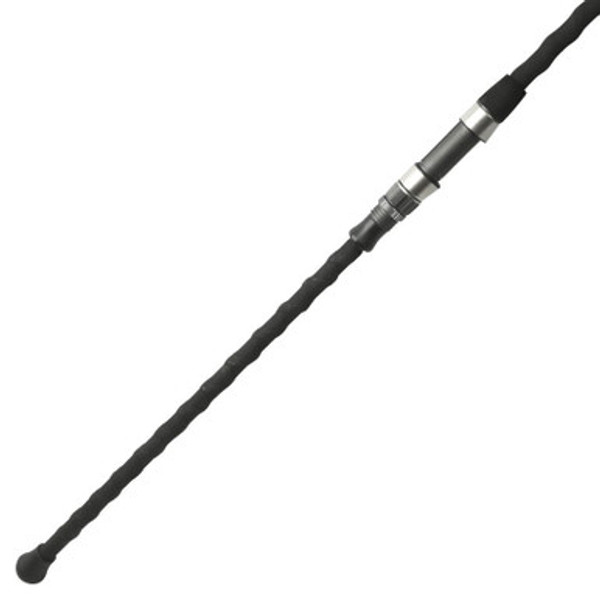 Okuma Rockaway HD Surf Spinning Rod tip