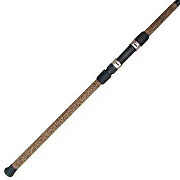 Okuma Longitude Surf Spinning Rod