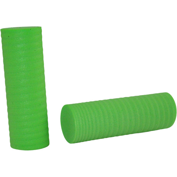 Wapsi Foam Cylinders