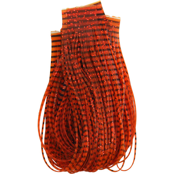 Wapsi Perfectly Barred Sili Legs Sand color