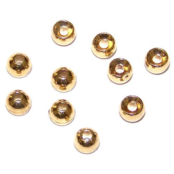 Wapsi Tungsten Fly Tying Beads