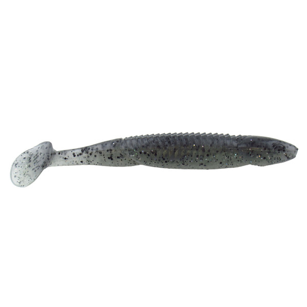 Reaction Innovations Skinny Dipper