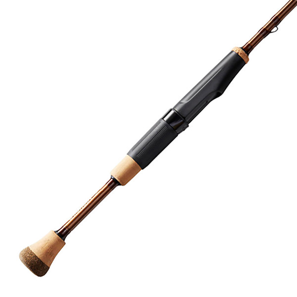 St. Croix Panfish Series Spinning Rod handle for model PNS64LF