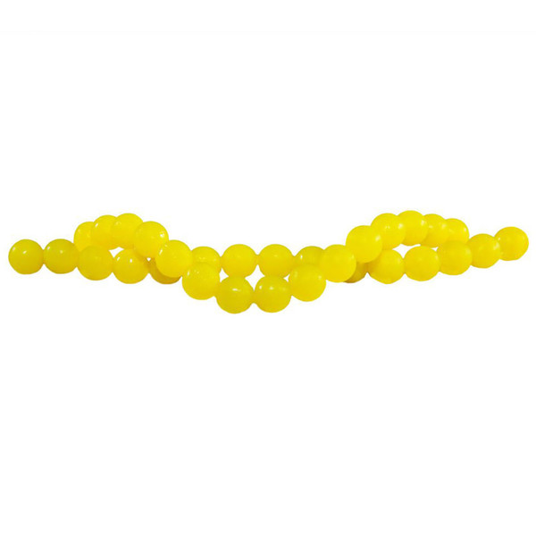 Pautzke Fire Eggs Chartreuse 