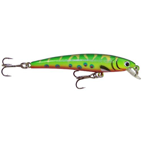 Leland's Lures Trout Magnet Crank | FishUSA