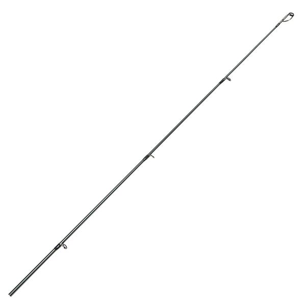 Okuma SST New Generation Casting Rod guide and tip Image