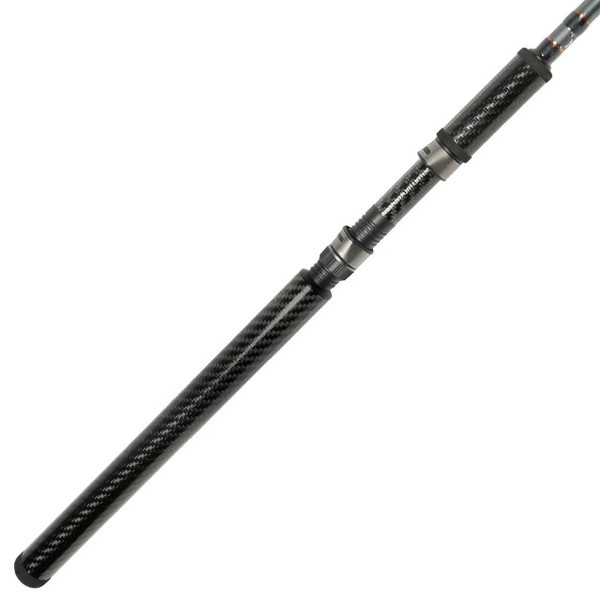 Okuma SST New Generation Spinning Rod handle type B