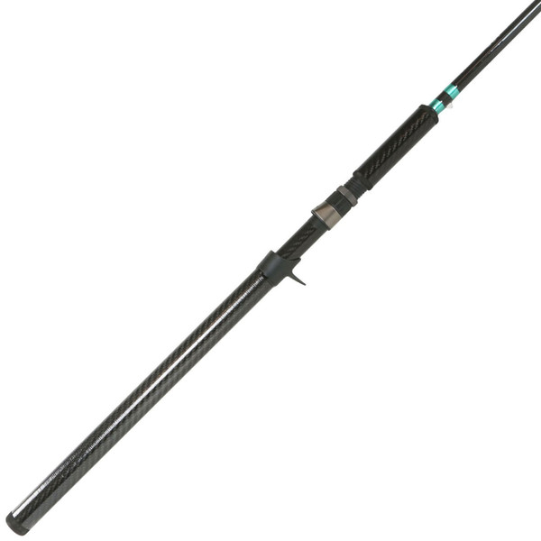 Okuma SST New Generation Special Edition Casting Rod