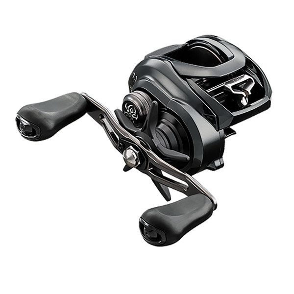 Daiwa Tatula 300P Casting Reel | FishUSA