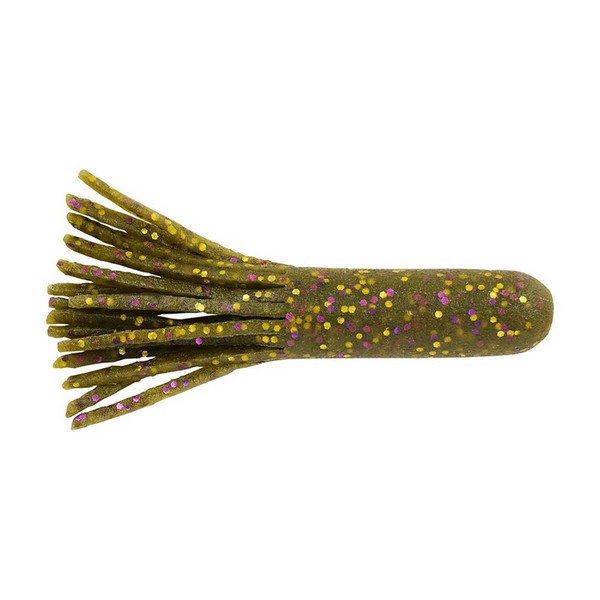 Berkley PowerBait MaxScent Tube color Goby