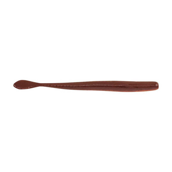 Berkley Gulp! Freshwater Crawler color Nightcrawler