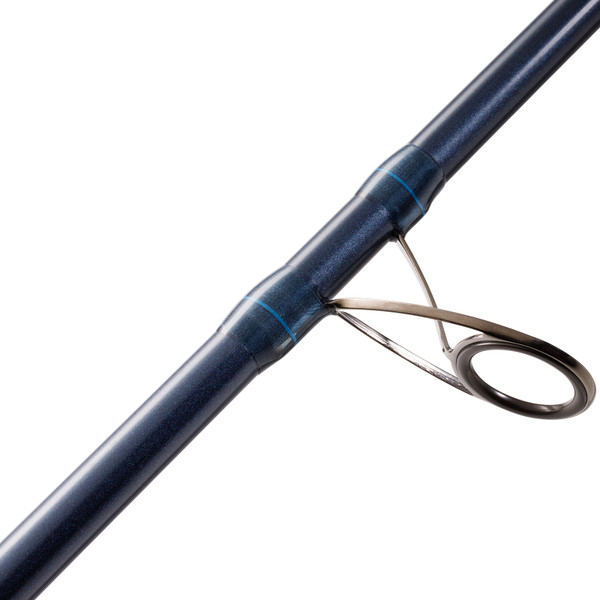 St. Croix Seage Spinning Rod guide