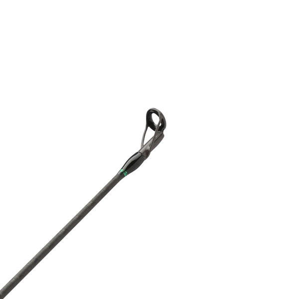 Shimano Curado Casting Rod tip