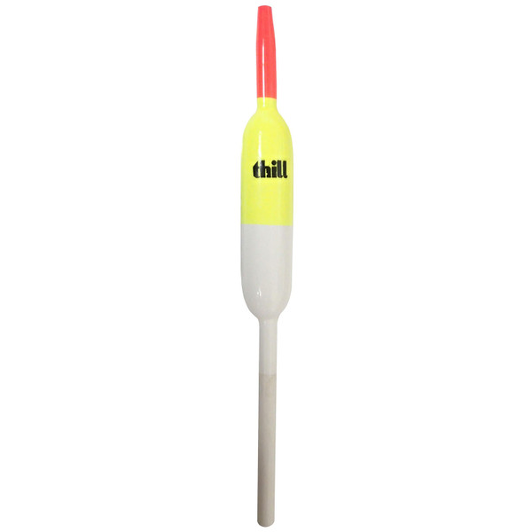 Thill America's Favorite Slip Float