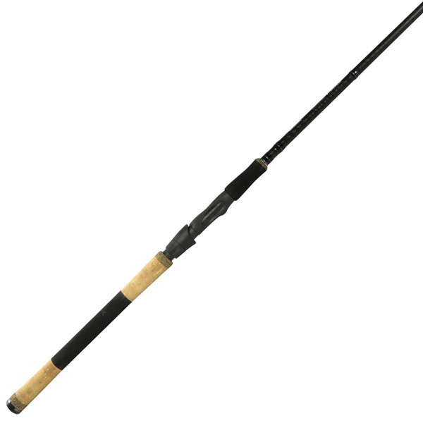 Okuma GLS Custom Spinning Rod