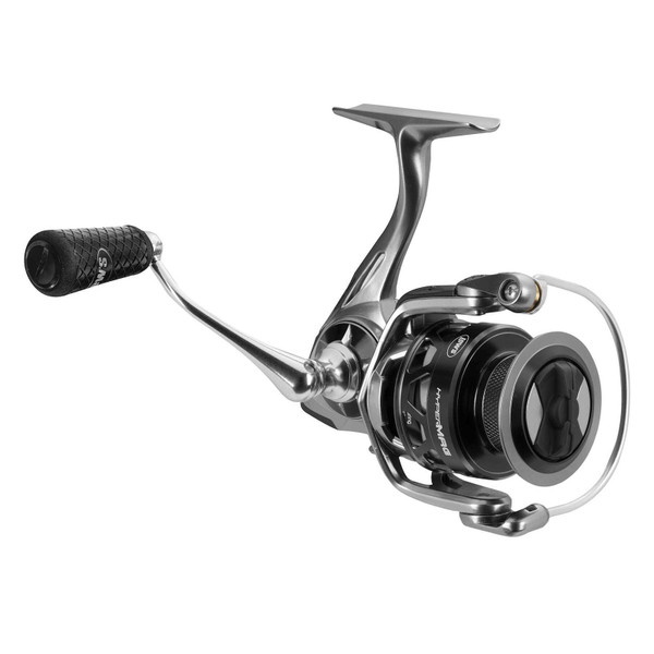 Lew's HyperMag Speed Spin Spinning Reel