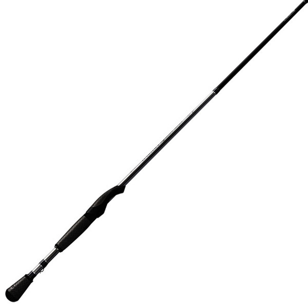 Lew's Team Lew's Signature Series Spinning Rod