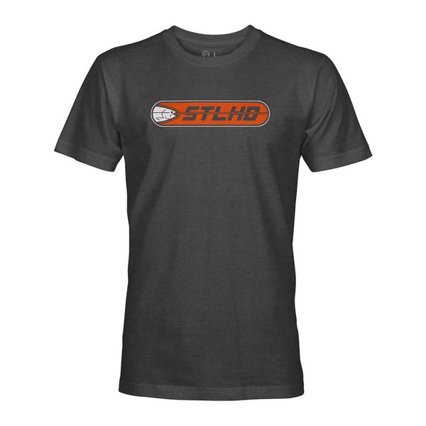 STLHD Men's Striker Short Sleeve T-Shirt