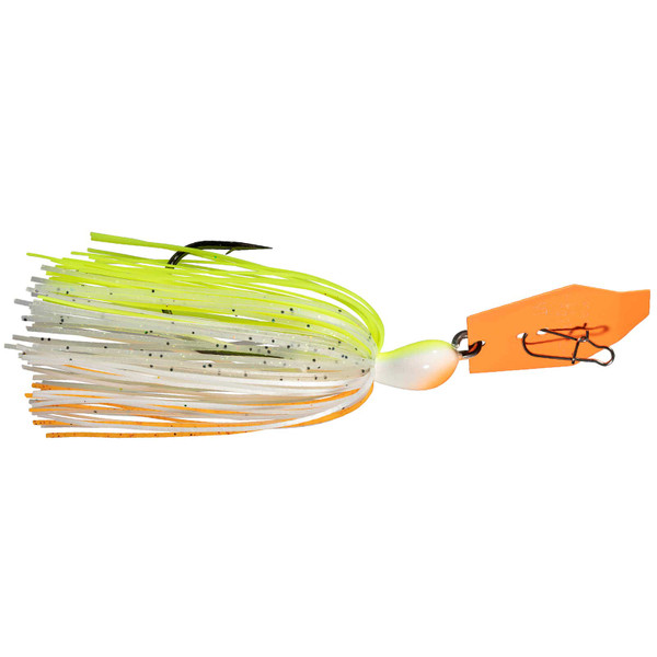 Z-Man Big Blade Chatterbait