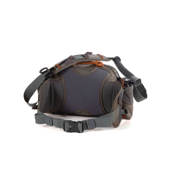 Fishpond Waterdance Pro Guide Pack back