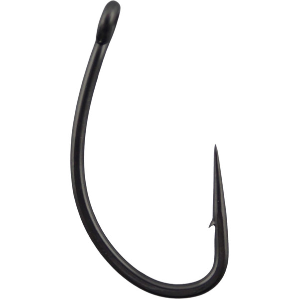 Mustad C67SAP Heritage TitanX Egg / Caddis Fly Hooks