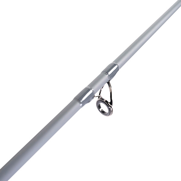 Douglas ERA Fly Rod guide