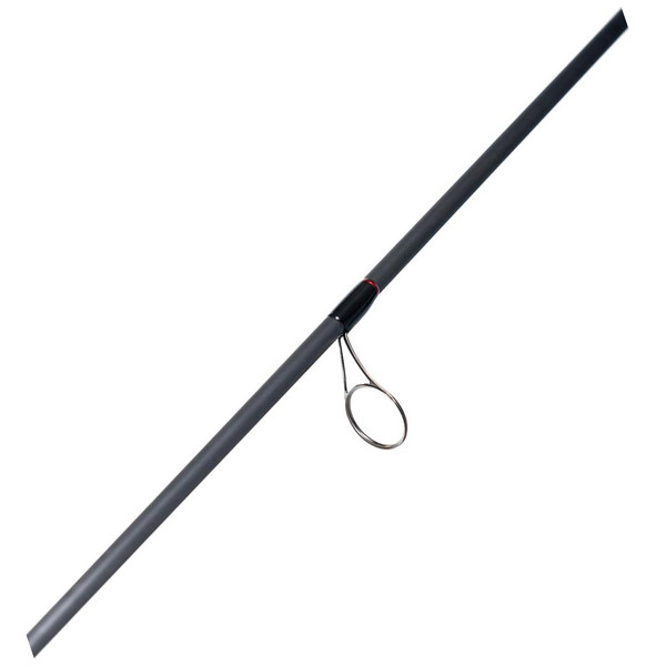 Elliott Rods Spinning Rod Guide