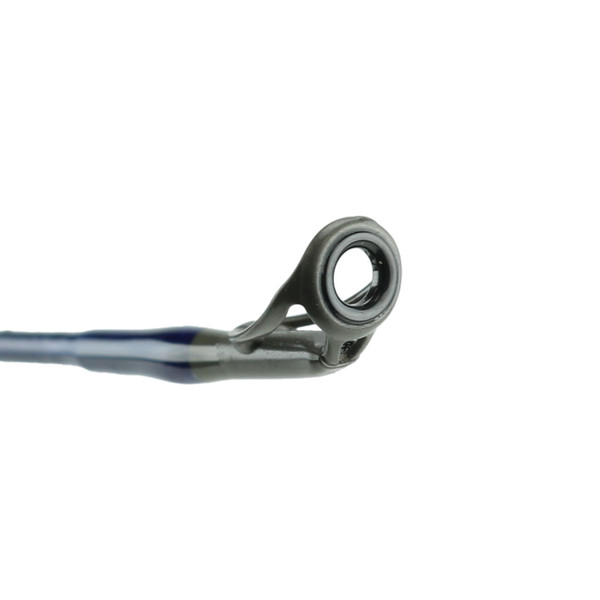 St. Croix Legend Tournament Bass Casting Rod tip