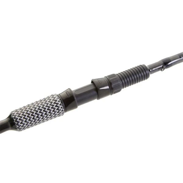 Cashion CORE Series Spinning Rod reel seat