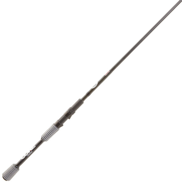 Cashion CORE Crappie Series Spinning Rod