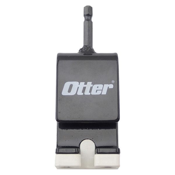 Otter Outdoors Quick-Snap Ice Anchor Driver Tool