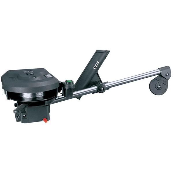 Scotty 1099 Compact Depthpower Electric Downrigger