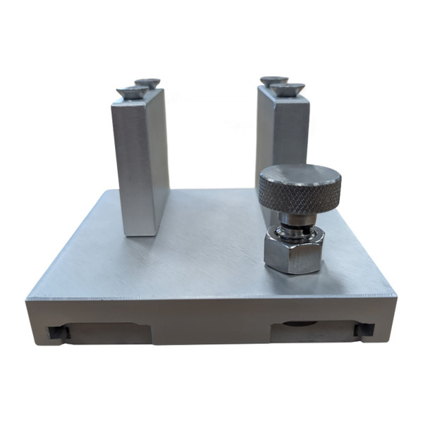 Cisco Quick Release Mount for Multi-Holders