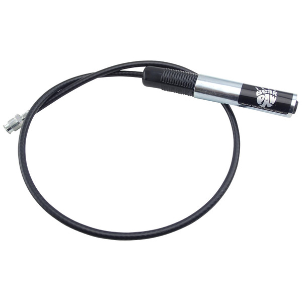 Bear Paw Heavy-Duty Electric Fish Scaler Cable