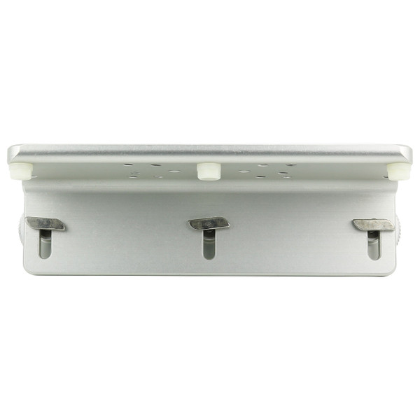 Cisco Pro Trac Downrigger Lund Mount bottom of lund mount