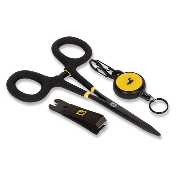 Loon Outdoors Essentials Kit