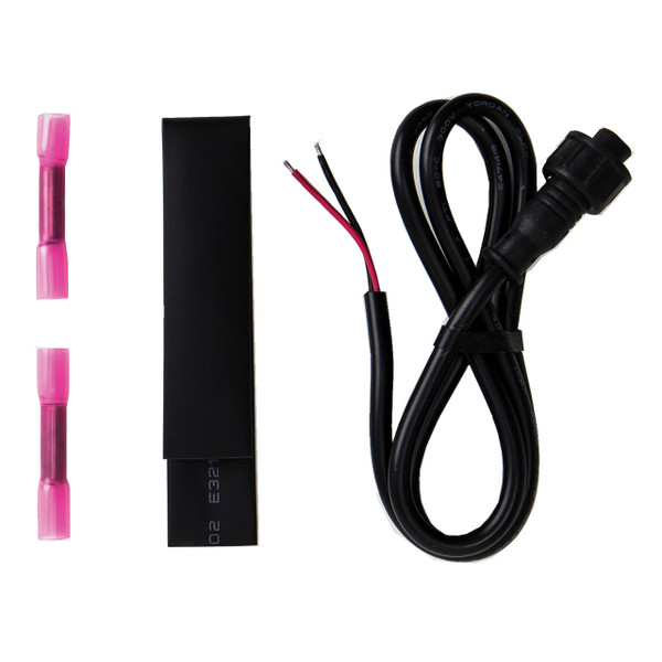 NOCQUA Pro Power Component Pack