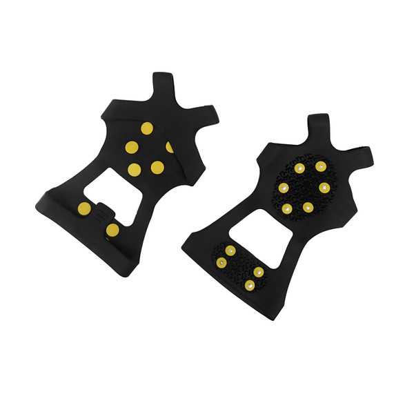 Frabill Men's Ice Creepers