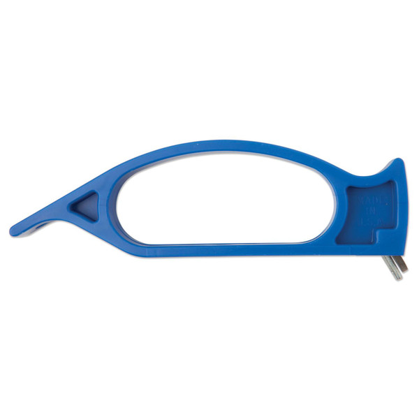 StrikeMaster Lazer Ice Auger Blade Sharpener