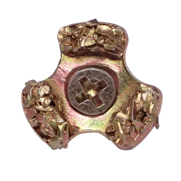 Simms HardBite Star Cleats