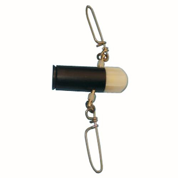 Walker Downrigger LR Adjustable Line Release