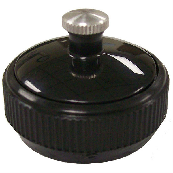 Jiffy Tecumseh Engine Replacement Fuel Cap