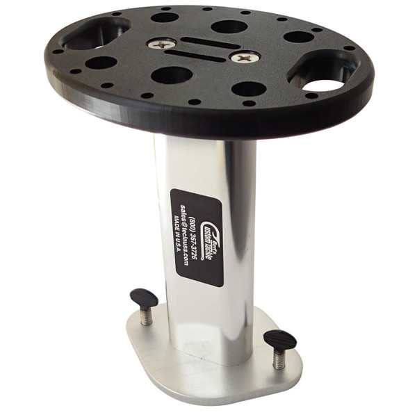 Bert's Custom Tackle Tool Holder